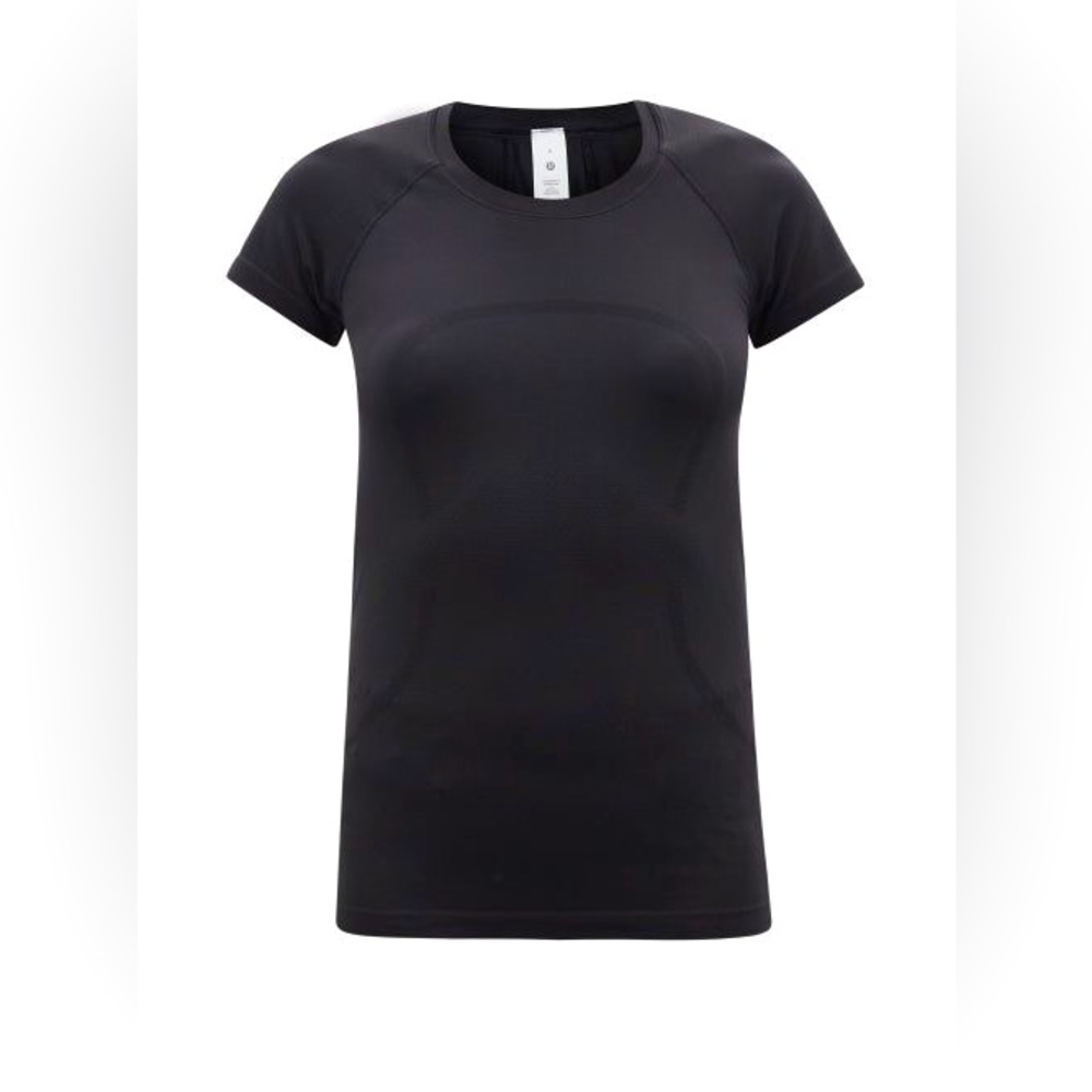 lululemon swiftly tech!